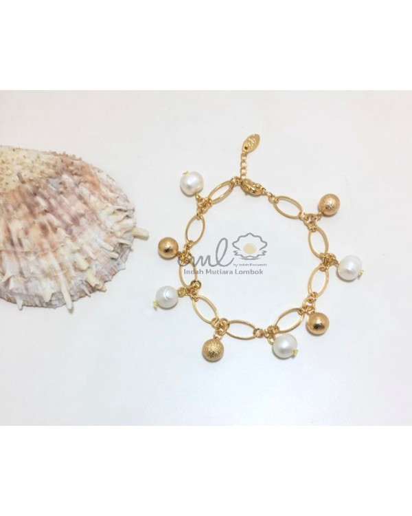 BRACELET FASHION SERIES